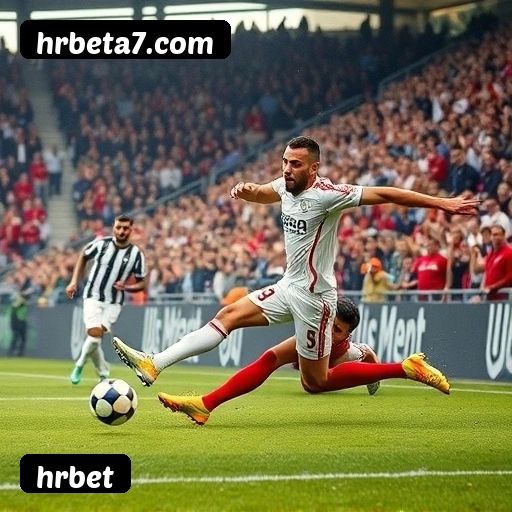Guia visual quadrado da instalação APK hrbet