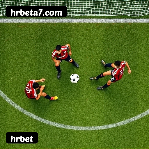 Processo de Download do App hrbet - Passo a Passo Simples