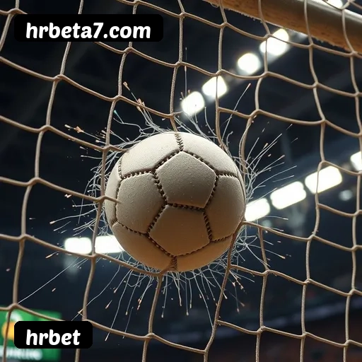 Recursos Exclusivos do App hrbet - Modo Offline, Login Biométrico