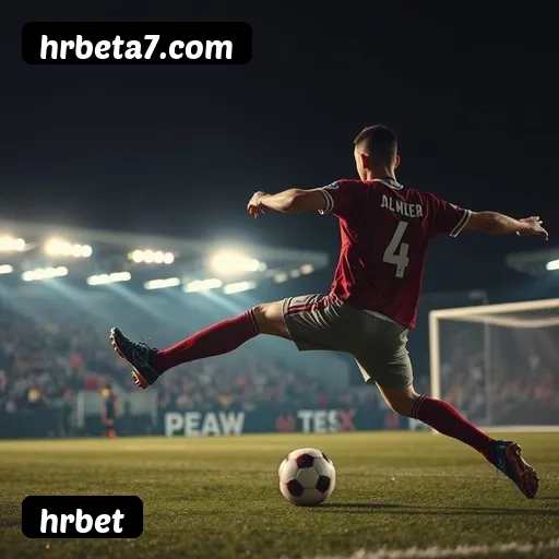 Imagem quadrada de apoio para baixar hrbet