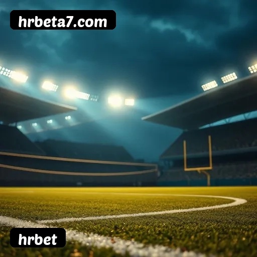 Vantagens de jogar slots no hrbet Brasil