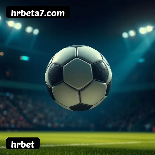 Promoções em Destaque - Bônus Especiais e Cashback