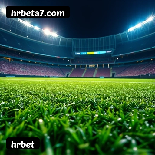 Imagem secundária de apoio para instalação do app hrbet