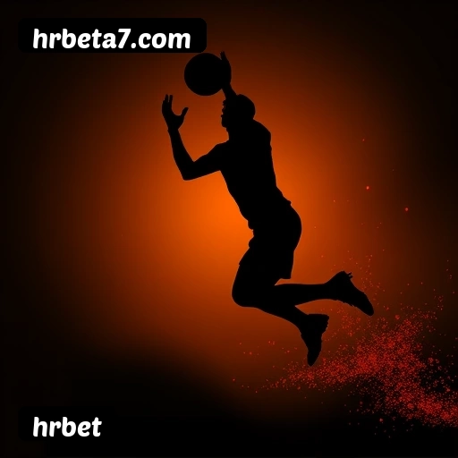 Benefícios do Login hrbet - Bônus e Vantagens Exclusivas
