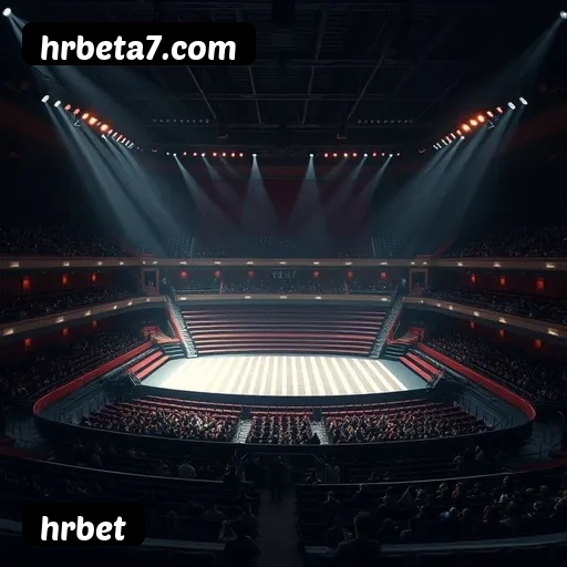 Jogos de Mesa Premium hrbet - Blackjack, Roleta, Baccarat