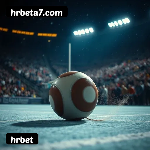 Prévia de conteúdo do canal Telegram hrbet