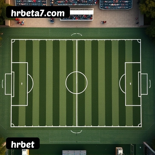 Missões VIP por categoria de jogo