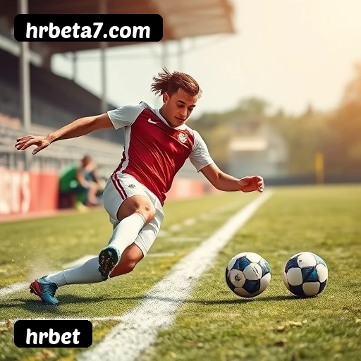 Ofertas personalizadas para jogadores VIP